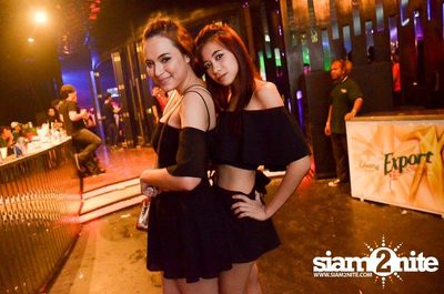 ZAAP PARTY ตอน กว่าหนูจะเรียนจบ — photo 106