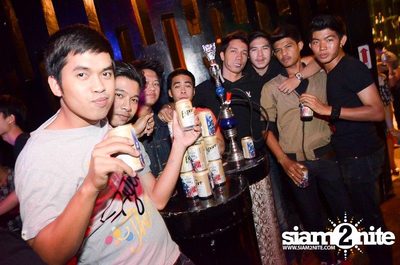 ZAAP PARTY ตอน กว่าหนูจะเรียนจบ — photo 94