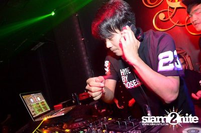 ZAAP PARTY ตอน กว่าหนูจะเรียนจบ — photo 113
