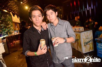 ZAAP PARTY ตอน กว่าหนูจะเรียนจบ — photo 59