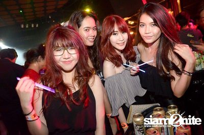 ZAAP PARTY ตอน กว่าหนูจะเรียนจบ — photo 83