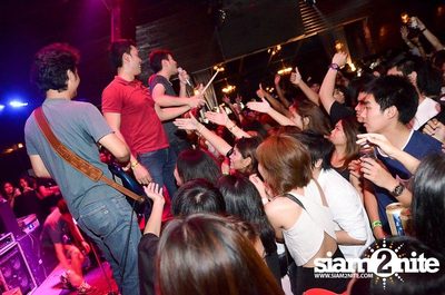 ZAAP PARTY ตอน กว่าหนูจะเรียนจบ — photo 13