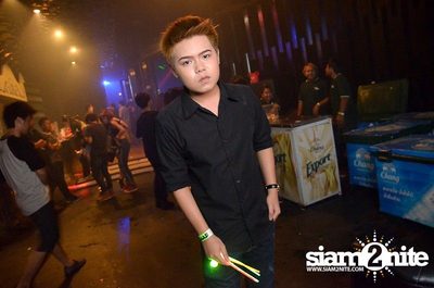 ZAAP PARTY ตอน กว่าหนูจะเรียนจบ — photo 36
