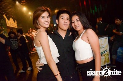 ZAAP PARTY ตอน กว่าหนูจะเรียนจบ — photo 22