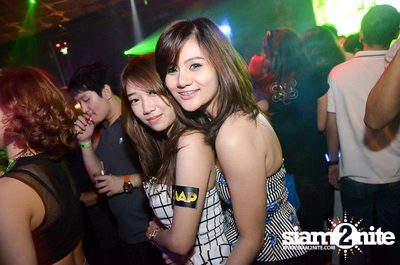ZAAP PARTY ตอน กว่าหนูจะเรียนจบ — photo 99