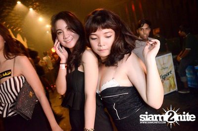 ZAAP PARTY ตอน กว่าหนูจะเรียนจบ — photo 24