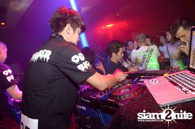 ZAAP PARTY ตอน กว่าหนูจะเรียนจบ — photo 127