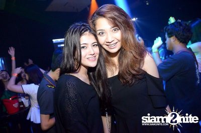 ZAAP PARTY ตอน กว่าหนูจะเรียนจบ — photo 114