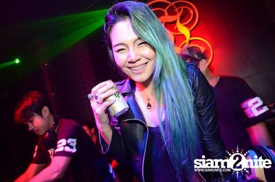 ZAAP PARTY ตอน กว่าหนูจะเรียนจบ — photo 111