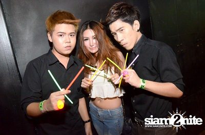 ZAAP PARTY ตอน กว่าหนูจะเรียนจบ — photo 61