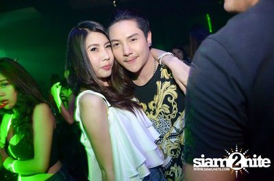 ZAAP PARTY ตอน กว่าหนูจะเรียนจบ — photo 133