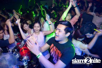 ZAAP PARTY ตอน กว่าหนูจะเรียนจบ — photo 117