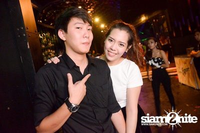 ZAAP PARTY ตอน กว่าหนูจะเรียนจบ — photo 56