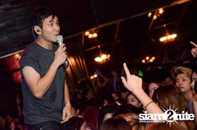 ZAAP PARTY ตอน กว่าหนูจะเรียนจบ — photo 8