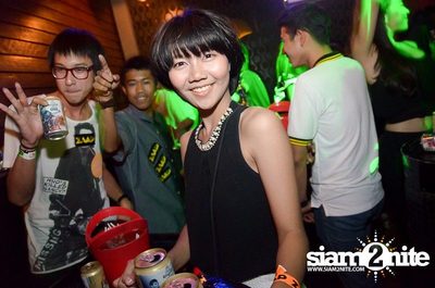 ZAAP PARTY ตอน กว่าหนูจะเรียนจบ — photo 88