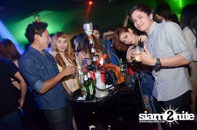 ZAAP PARTY ตอน กว่าหนูจะเรียนจบ — photo 121