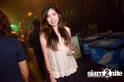 ZAAP PARTY ตอน กว่าหนูจะเรียนจบ — photo 33