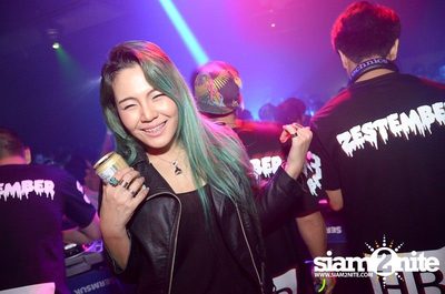 ZAAP PARTY ตอน กว่าหนูจะเรียนจบ — photo 124
