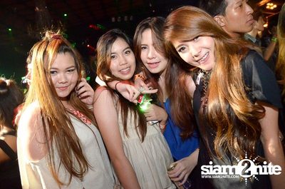 ZAAP PARTY ตอน กว่าหนูจะเรียนจบ — photo 92