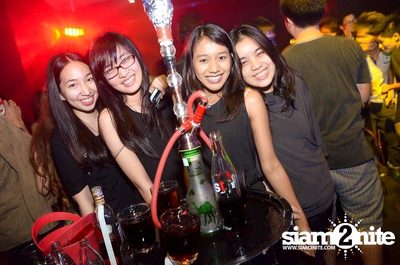 ZAAP PARTY ตอน กว่าหนูจะเรียนจบ — photo 110
