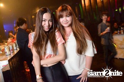 ZAAP PARTY ตอน กว่าหนูจะเรียนจบ — photo 45