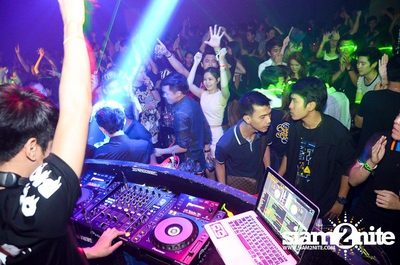 ZAAP PARTY ตอน กว่าหนูจะเรียนจบ — photo 129