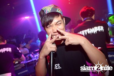 ZAAP PARTY ตอน กว่าหนูจะเรียนจบ — photo 125