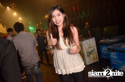 ZAAP PARTY ตอน กว่าหนูจะเรียนจบ — photo 26