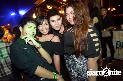 ZAAP PARTY ตอน กว่าหนูจะเรียนจบ — photo 86