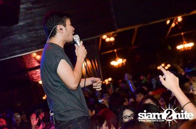 ZAAP PARTY ตอน กว่าหนูจะเรียนจบ — photo 7