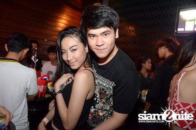 ZAAP PARTY ตอน กว่าหนูจะเรียนจบ — photo 84