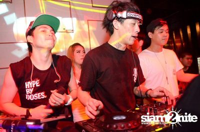 ZAAP PARTY ตอน กว่าหนูจะเรียนจบ — photo 82