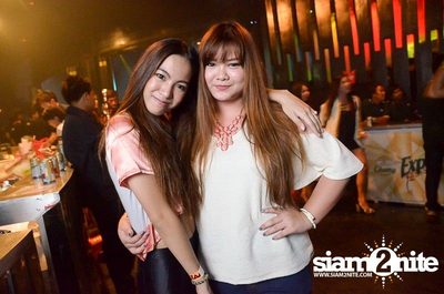 ZAAP PARTY ตอน กว่าหนูจะเรียนจบ — photo 47