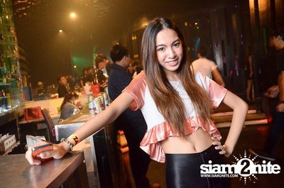 ZAAP PARTY ตอน กว่าหนูจะเรียนจบ — photo 46