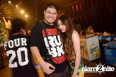 ZAAP PARTY ตอน กว่าหนูจะเรียนจบ — photo 103