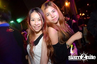 ZAAP PARTY ตอน กว่าหนูจะเรียนจบ — photo 90