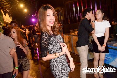 ZAAP PARTY ตอน กว่าหนูจะเรียนจบ — photo 58