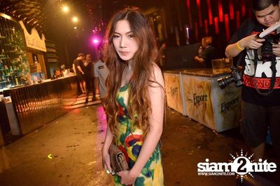 ZAAP PARTY ตอน กว่าหนูจะเรียนจบ — photo 102