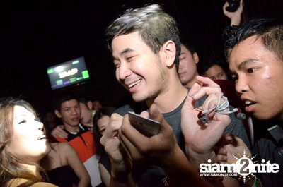 ZAAP PARTY ตอน กว่าหนูจะเรียนจบ — photo 17