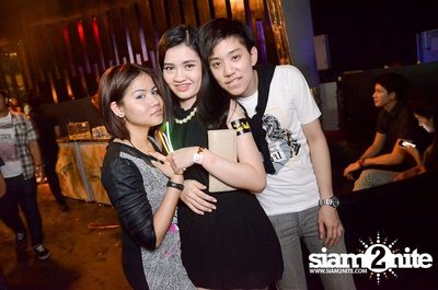 ZAAP PARTY ตอน กว่าหนูจะเรียนจบ — photo 62