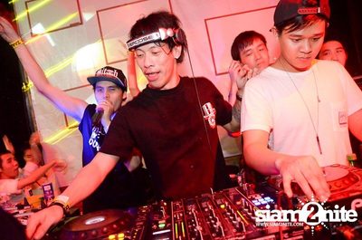 ZAAP PARTY ตอน กว่าหนูจะเรียนจบ — photo 80