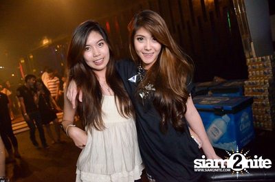 ZAAP PARTY ตอน กว่าหนูจะเรียนจบ — photo 28