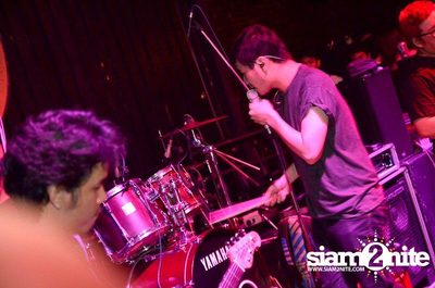 ZAAP PARTY ตอน กว่าหนูจะเรียนจบ — photo 10