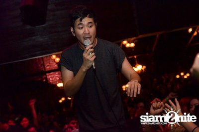 ZAAP PARTY ตอน กว่าหนูจะเรียนจบ — photo 6