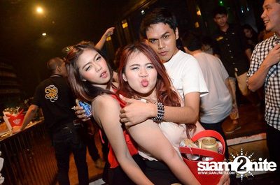 ZAAP PARTY ตอน กว่าหนูจะเรียนจบ — photo 19