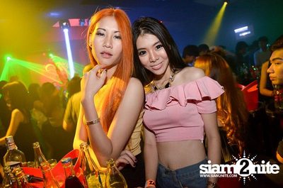 ZAAP PARTY ตอน กว่าหนูจะเรียนจบ — photo 123