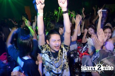ZAAP PARTY ตอน กว่าหนูจะเรียนจบ — photo 115