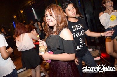 ZAAP PARTY ตอน กว่าหนูจะเรียนจบ — photo 20