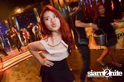 ZAAP PARTY ตอน กว่าหนูจะเรียนจบ — photo 107