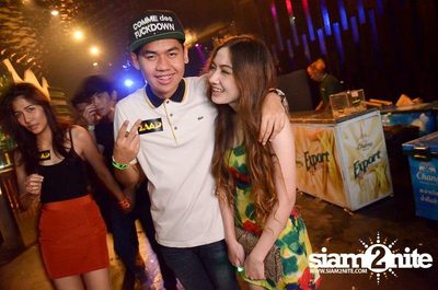 ZAAP PARTY ตอน กว่าหนูจะเรียนจบ — photo 104